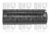 QUINTON HAZELL TSA208RK Sleeve, control arm mounting